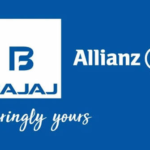 Bajaj Allianz