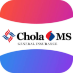 Cholamandalam MS Health Insurance