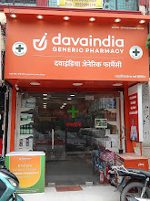 Davaindia