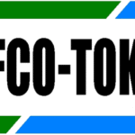IFFCO Tokio Health Insurance