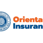 The Oriental Insurance