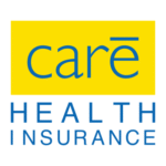 Care Health Insurance